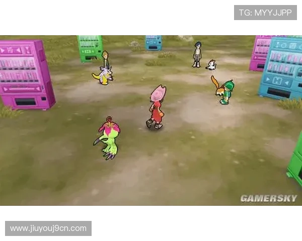 九游娱乐游戏网址最新入口，安全稳定的官方平台推荐