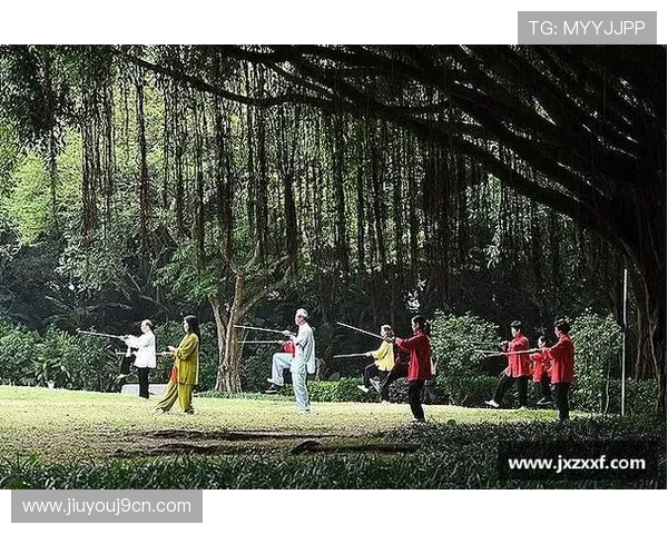 九游体育手机娱乐：为体育爱好者打造的全方位手机娱乐新体验