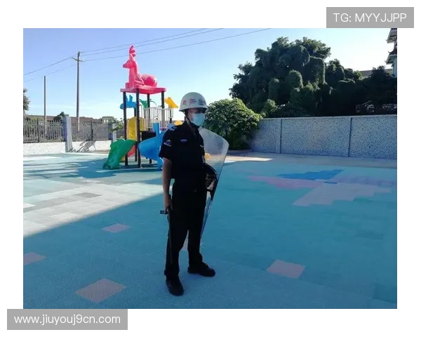 j9老哥官网安全登录指南，保障账号信息安全的实用技巧