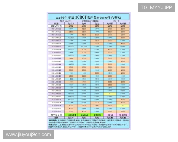 J9九游百家乐最新优惠活动全面解析与参与指南
