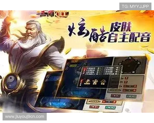 九游app官方游戏排行榜前十名推荐,优质游戏一站式体验尽在九游平台 九游app官方游戏排行榜前十名推荐,优质游戏一站式体验尽在九游平台