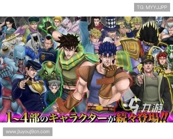 九游PP电游平台安全可靠玩家体验优质的游戏环境推荐 九游PP电游平台安全可靠玩家体验优质的游戏环境推荐