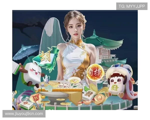 九游IM体育：多元化体育赛事覆盖满足不同用户的观看需求