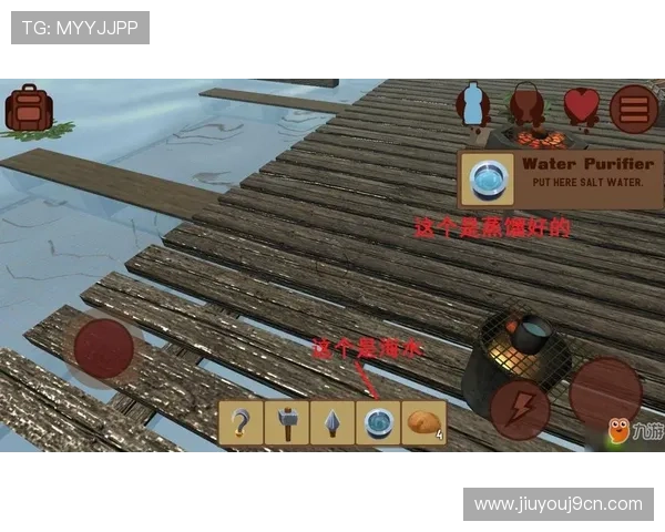 九游交易平台官网注册流程详解，新手快速入门指南推荐