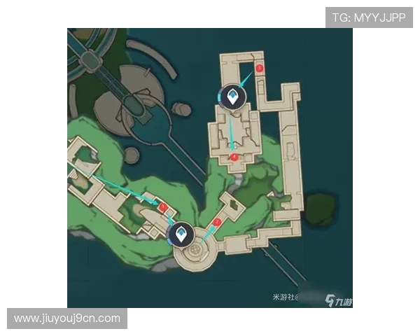 九游体育app手机登录教程与账号注册详细步骤解析