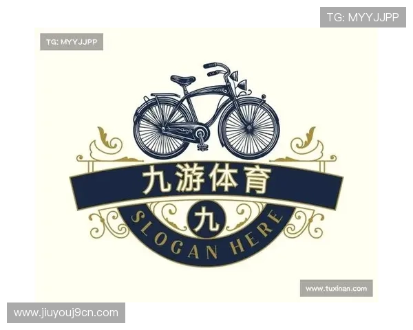 九游体育注册平台不断优化用户体验，提供多样化的优惠活动和奖励机制