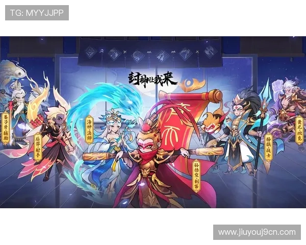 九游娱乐入口官网官方登录入口详细流程，轻松实现账号快速登录体验