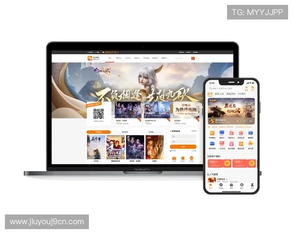 9游官网登录入口网页版官方渠道推荐,轻松登录畅玩最新热门游戏 9游官网登录入口网页版官方渠道推荐,轻松登录畅玩最新热门游戏