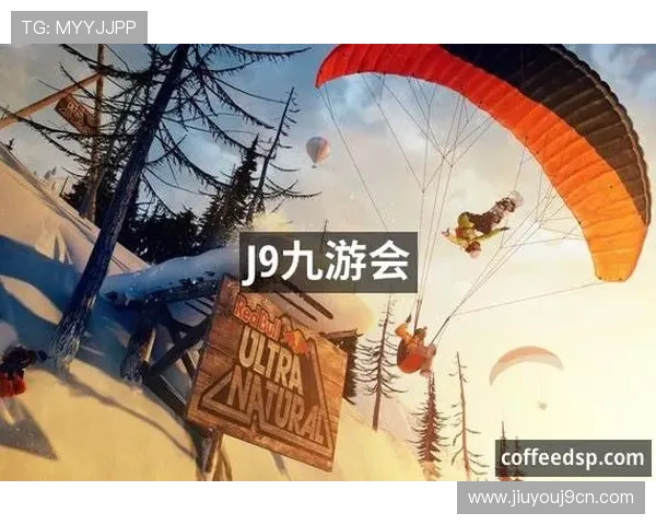 J9九游会注册常见问题解答帮助用户解决注册过程中遇到的疑问