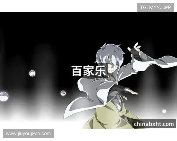 ag九游网登录最新入口,帮助玩家快速安全进入游戏账号界面 ag九游网登录最新入口,帮助玩家快速安全进入游戏账号界面