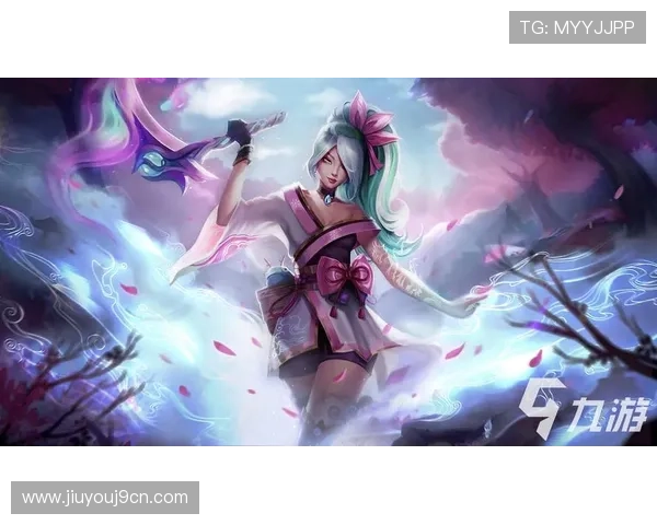 J9九游正规网址最新安全登录入口推荐，保障您的游戏体验与账号安全