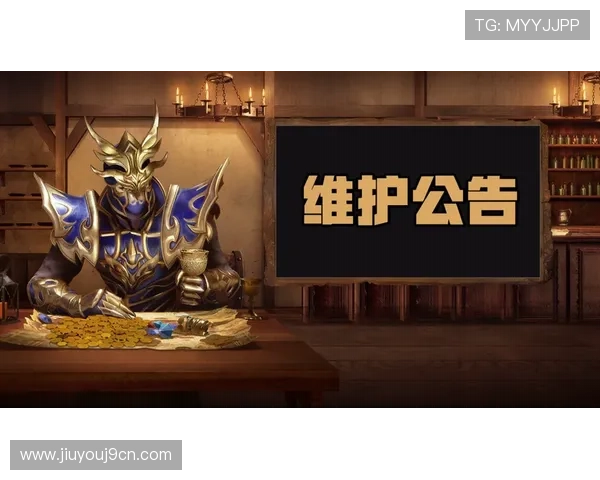 九游会老哥俱乐部club最新活动资讯，掌握第一手游戏福利与交流机会