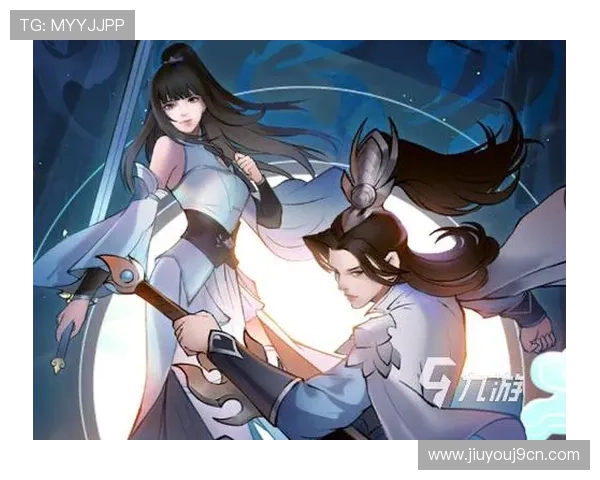 九游会官网入口快速登录通道，提升玩家游戏体验的便捷性与安全性