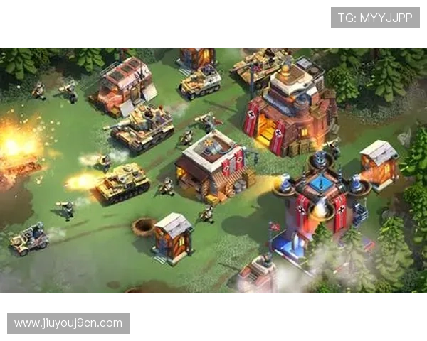 九游官网入口我的战争游戏攻略大全，助你轻松赢得每一场战斗