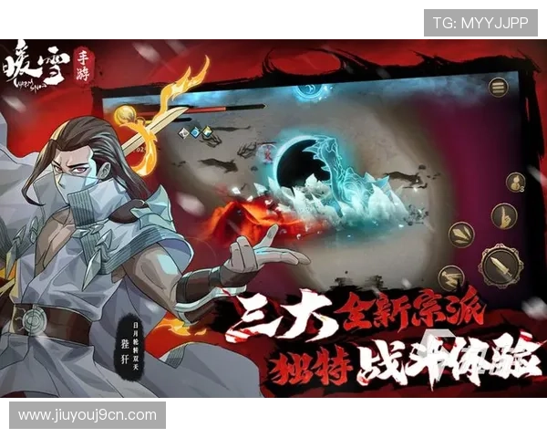 九游游戏app最受欢迎的手游推荐，带你玩转最新最火的游戏