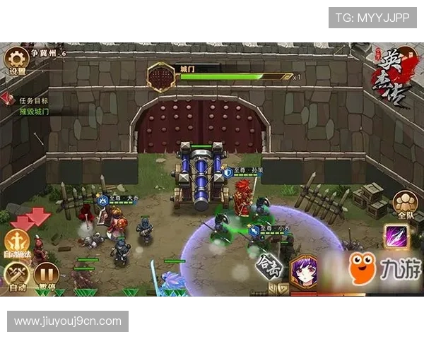 九游网址登录线路常见问题及解决方案让玩家轻松应对登录困难