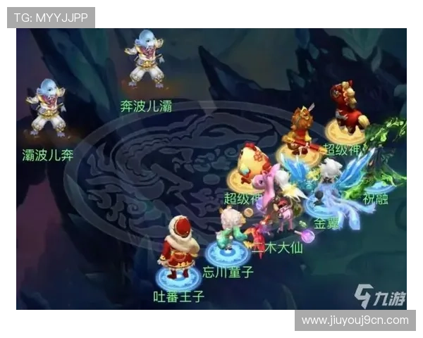 九游网页游戏官网攻略大全，助你轻松突破游戏难关