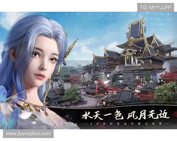 九游老哥俱乐部官网游戏推荐2026年度最受欢迎的热门手游排行榜