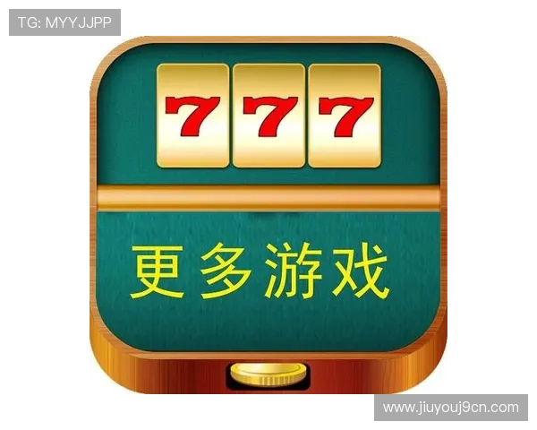 如何通过J9九游开户下载官网快速注册账号，提升游戏体验的实用技巧