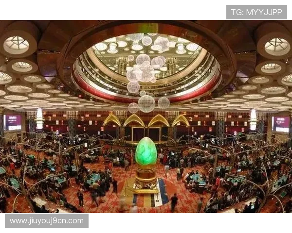 在9游真人视讯中体验最真实的赌场氛围，感受专业主播带来的极致娱乐体验