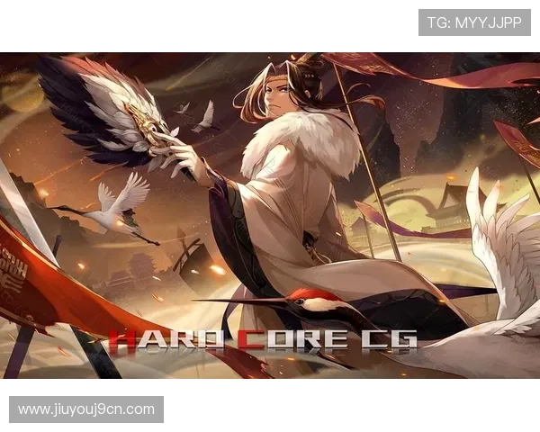 深入解析J9九游会论坛热门游戏话题，提供专业玩家的实用建议