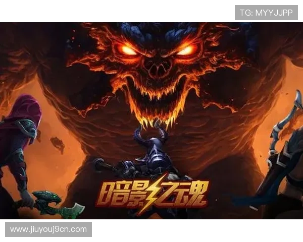 老九游下载最新版本介绍，带你体验最全面的游戏内容与功能升级