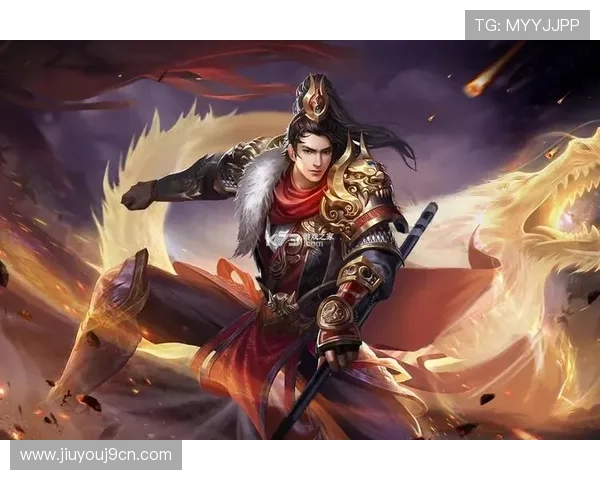 掌握9游手机官方地址官方入口的最新信息，轻松开启你的游戏之旅