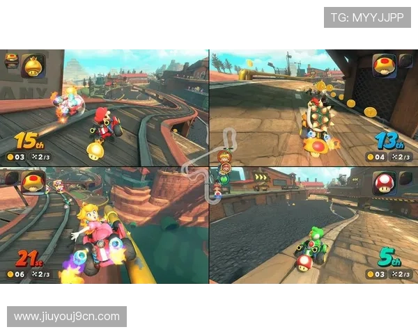 选择九游娱乐在线注册平台，畅游丰富多彩的游戏世界