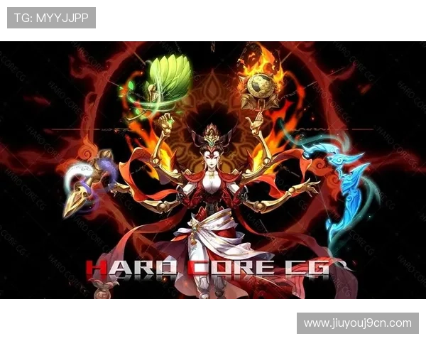 J9.com九游旗舰网站为新手玩家提供详细的游戏入门指南与操作技巧