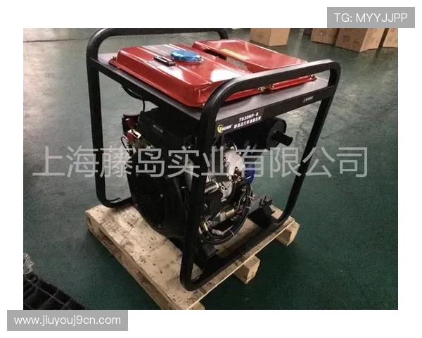 J9九游线上网址下载遇到问题怎么办？详细解决方案全解析