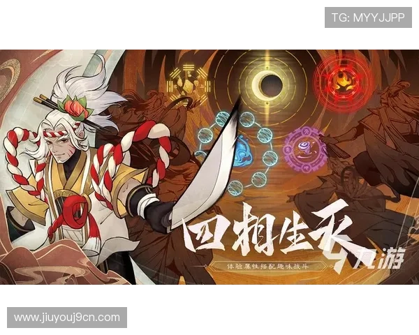 九游会官网首页九游游戏中心多平台兼容体验,随时随地畅玩心仪游戏 九游会官网首页九游游戏中心多平台兼容体验,随时随地畅玩心仪游戏