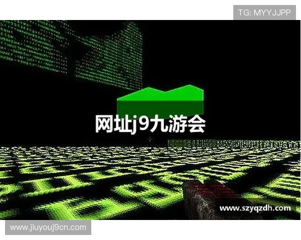 J9九游会在线地址官方入口导航,详细介绍最新登录地址确保玩家顺利进入游戏世界