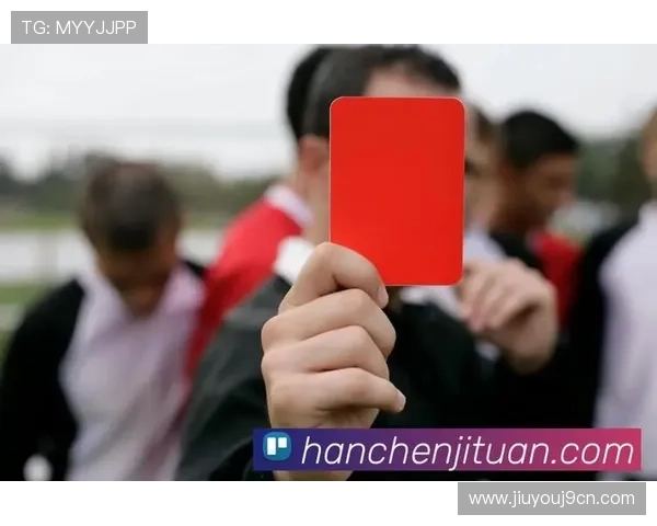 九游娱乐体育app如何订阅自己喜欢的体育赛事通知提醒功能详解 九游娱乐体育app如何订阅自己喜欢的体育赛事通知提醒功能详解