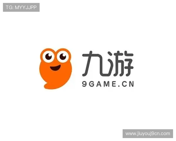 九游安卓官方电脑版免费下载,支持多种游戏类型满足不同玩家需求