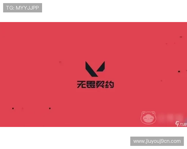 九游游戏中心网页版登录安全性分析，保障玩家账号信息安全的实用技巧