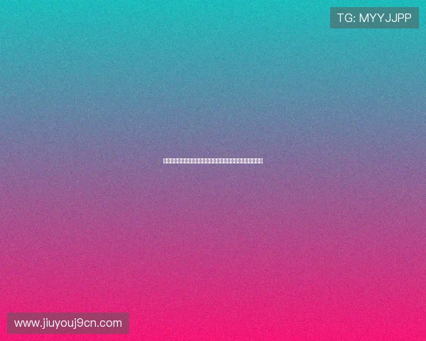 摩洛哥海地世界杯赛前战术分析:球队优势与潜在风险全面解读 摩洛哥海地世界杯赛前战术分析:球队优势与潜在风险全面解读