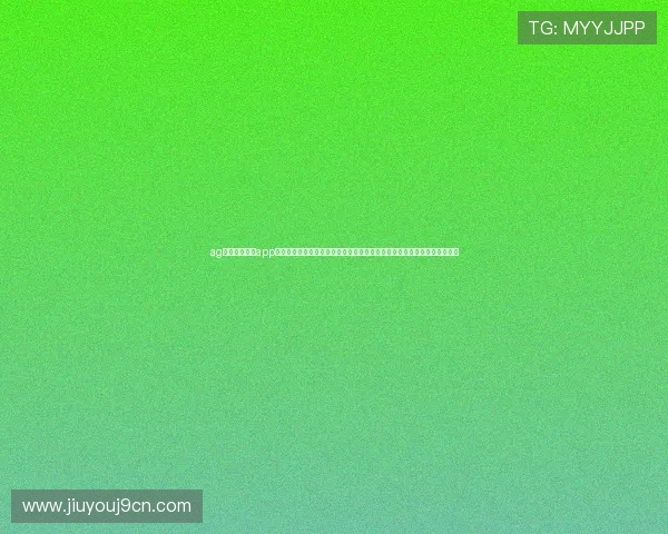 ag九游登录大厅app汇聚全球足球热点新闻,助力用户第一时间掌握世界杯最新消息与赛事焦点 ag九游登录大厅app汇聚全球足球热点新闻,助力用户第一时间掌握世界杯最新消息与赛事焦点