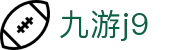 九游j9 - (中国)辽宁九游j9集团公司欢迎您